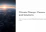 design professional presentation slides